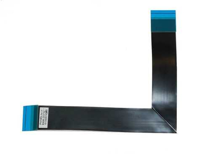 BN96-20370Z шлейф Samsung LH32BERE