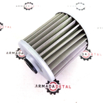 Фильтр масляный ДВС Bull | 1000826943 | WEICHAI