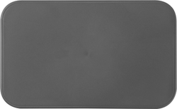 22040082_e1