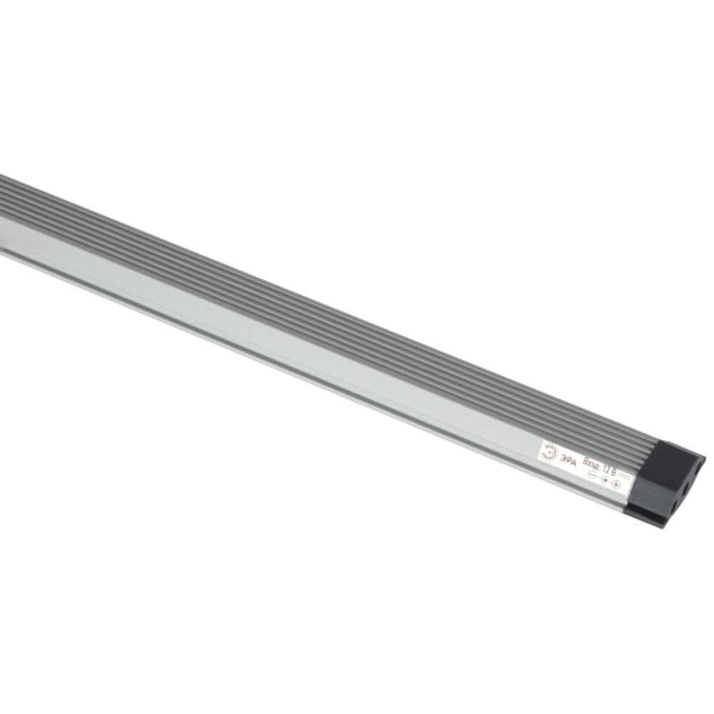 Модульный светильник ЭРА LM-8-840-A1