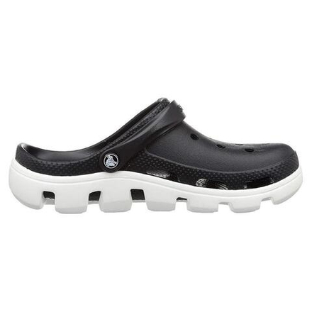 Crocs, 11991-066