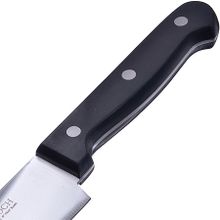Нож  Mayer&amp;Boch 27,9 см 28018