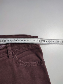 Штаны Brax повседневные 48 размер