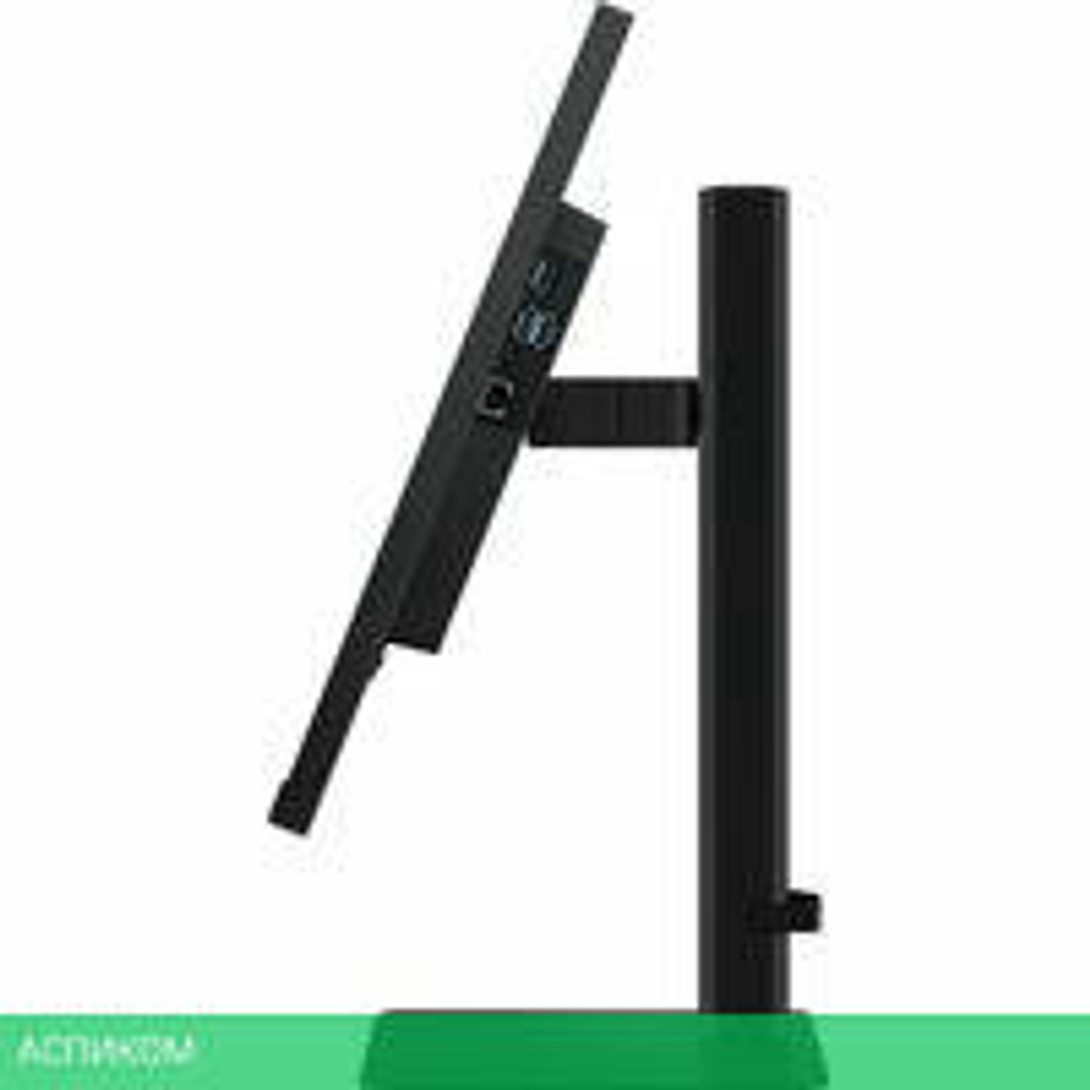 Монитор Samsung ViewFinity S6 LS27D604UAIXCI