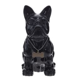 GAEM Фигурка декоративная "Собака", L12,5 W21 H24 см