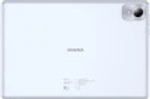 Планшет 10.1'' Digma Kids A10