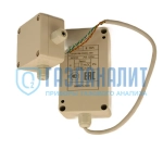 АВУС-ДГ газосигнализатор загазованности стационарный