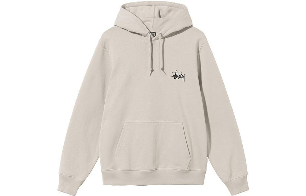 Худи Stussy SS22, 1924762