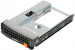 Салазки  Supermicro MCP-220-00138-0B