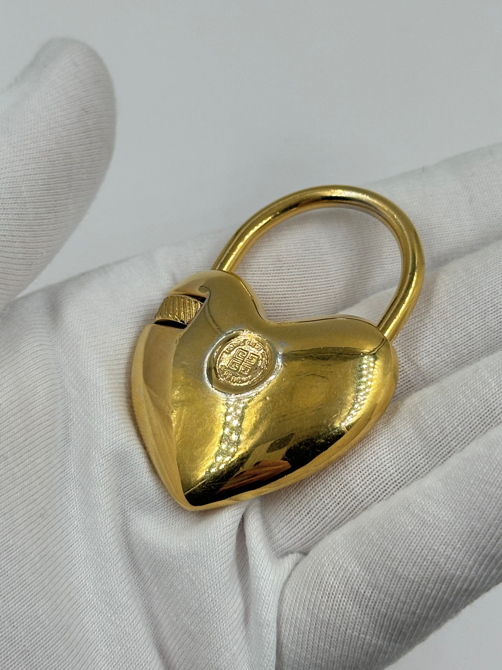 Брелок/обвес на сумку Givenchy