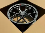 КОВАНЫЕ ДИСКИ ДЛЯ LOTUS EMIRA ЛОТУС ЭМИРА