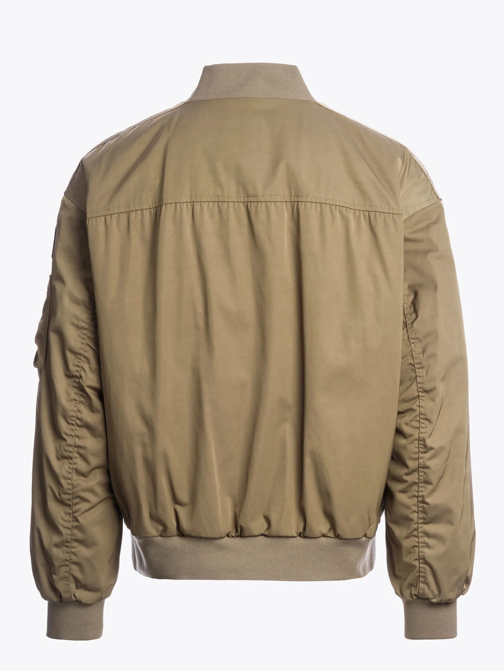 Бомбер мужской SAM PARAJUMPERS