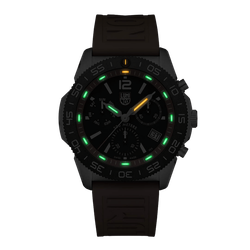 Luminox Pacific Diver Chronograph XS.3149