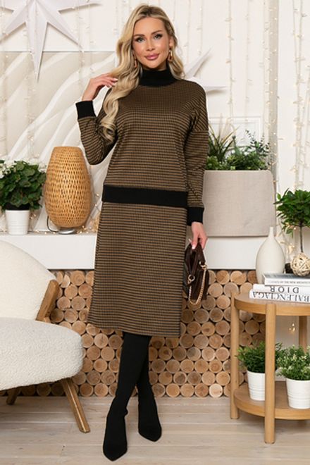 Комплект 6407 Avili