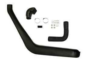Land Cruiser 70 серия