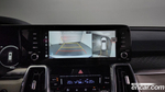 Kia Sorento 4 Generation HEV 1.6 2WD (06.2022)