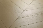 Кварцвиниловая плитка Aquafloor Parquet Chevron Premium AF7013CVR