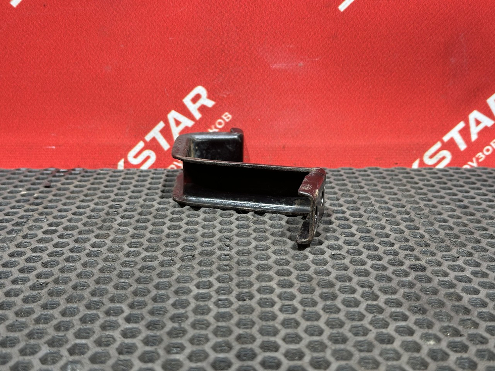 Кронштейн торпедо 2023г.