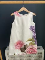 Платье Monnalisa, 116