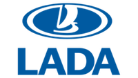 Lada