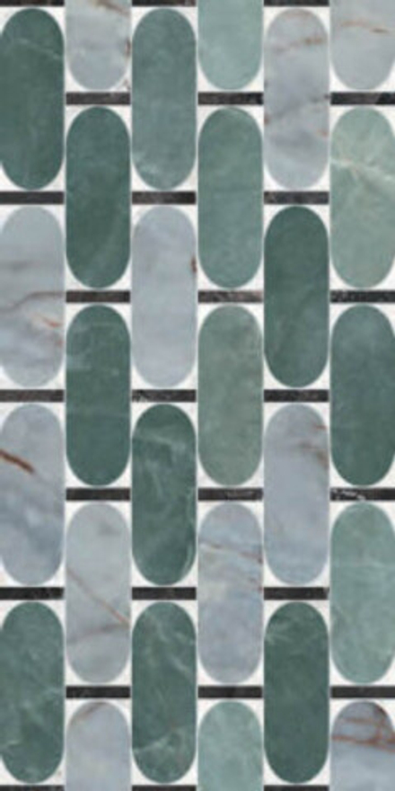 Керамогранит SENSI FANTASY ABACUS LU3 R (PF60014406)