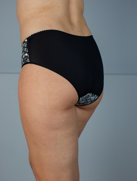 Трусы 0048-179 Витраж