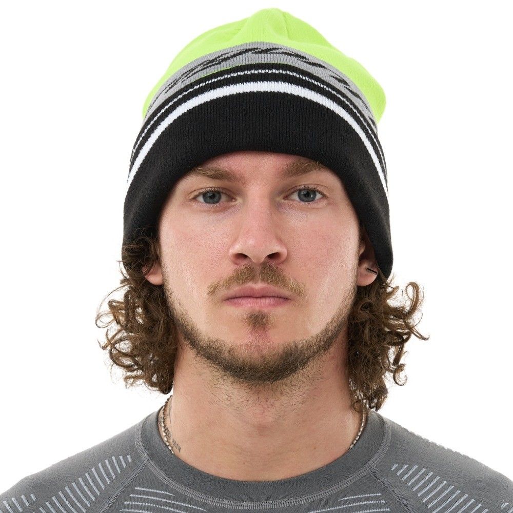 Balance Acid / Зеленый