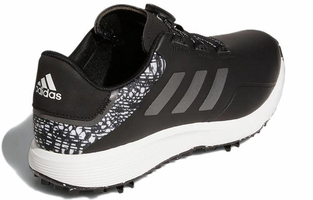 Кроссовки Adidas S2G Boa