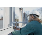 Высокоэффективная струбцина BESSEY SG150M