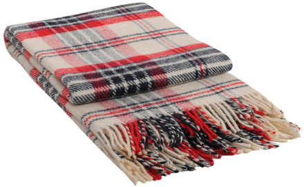 Плед Vladi Метро