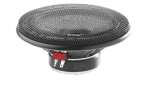 Динамики Focal Access 165 AS3