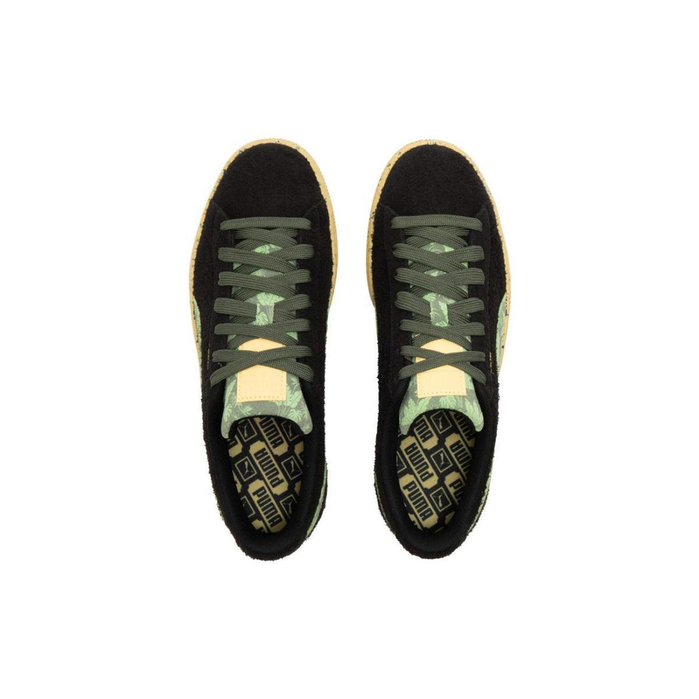 Кроссовки Puma, 390057-02