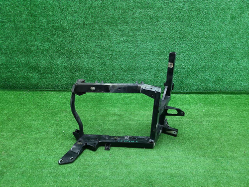 Кронштейн фары левый Aurus Senat (2021-н.в.)