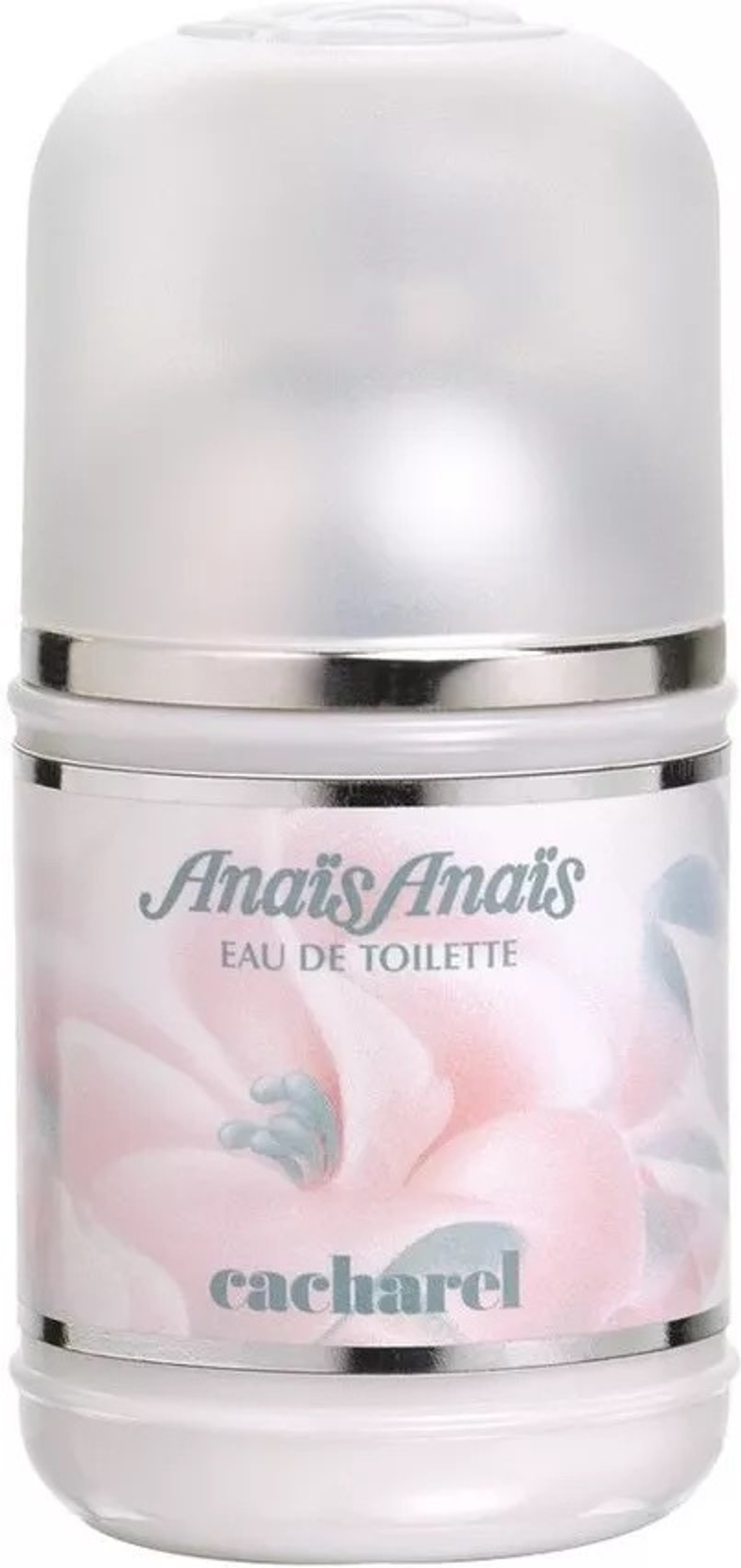 Cacharel Anais Anais