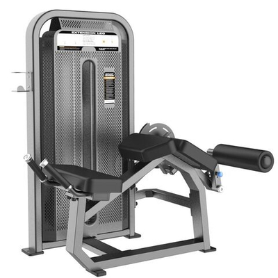 U3001D (E5001) Сгибание ног лежа. Стек 135 кг