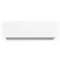 Сплит-система Just Aircon JAE-24HPSA/MB/JAEO-24HPSA/MB Blanche