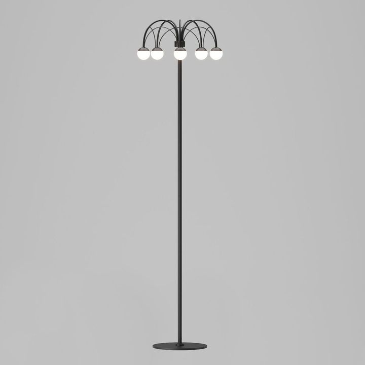 Торшер Eurosvet Ragno a070272