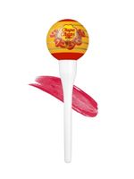 Тинт жидкий со стойким пигментом Chupa Chups - Персик