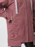 Ветровка женская AYRISH 29-3001-27 Maritta