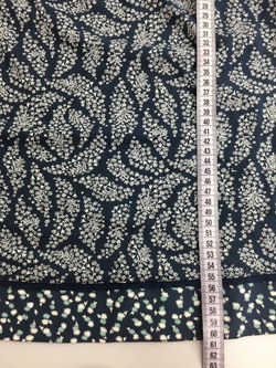 Блузка M.Reason элегантная 44 размер