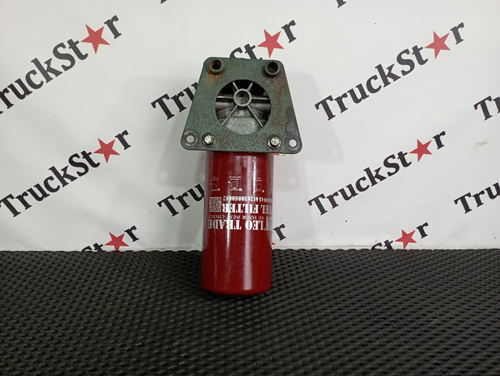 Корпус топливного фильтра 2022г.