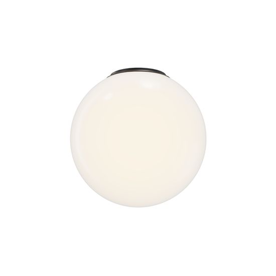 Потолочный светильник Maytoni MOD427CL-L10B3K