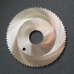 Фрезы серии OC для орбитальных труборезов, ORBIMAC