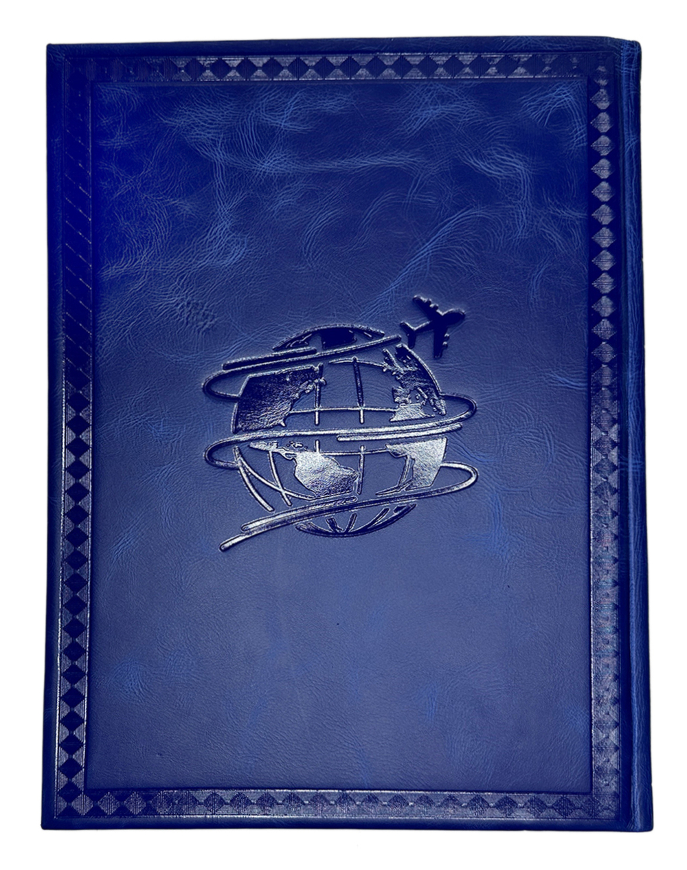 Соболев Д. История самолетов мира. М., Изд.Русавиа, 2013г. 680 с., ил. Кожан. подарочн. переплёт