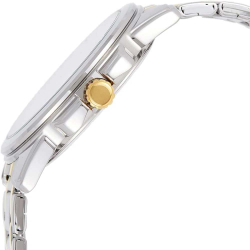 Часы Casio MTP-1314SG-1A