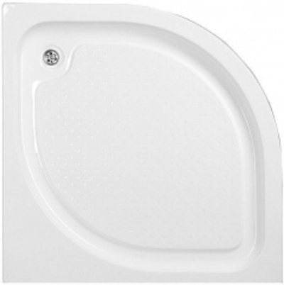 Душевой поддон Aquanet HX515 90х90