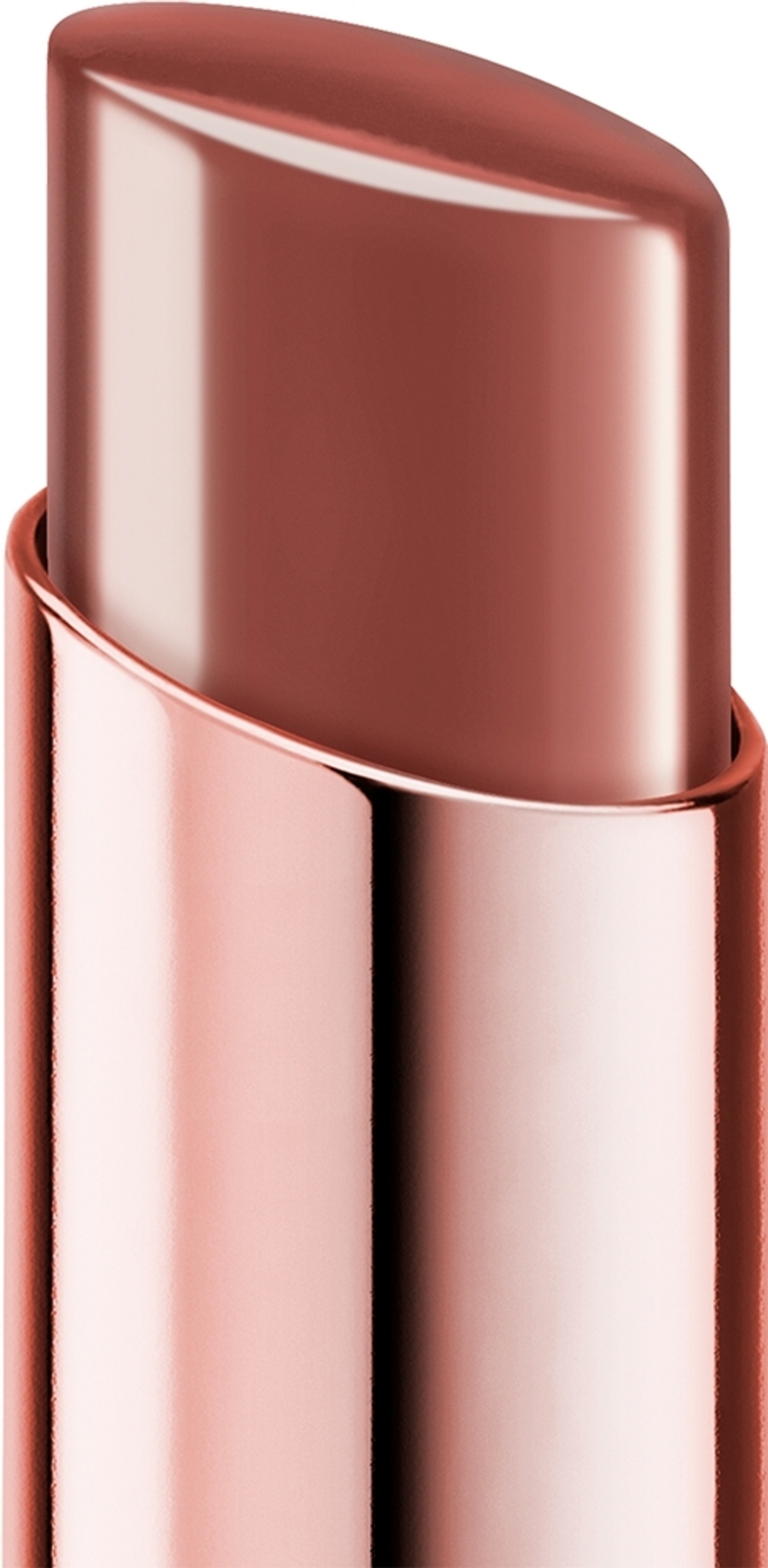 Lancome L’Absolu Mademoiselle Shine - питательная помада, 3,2 g