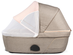Коляска Peg Perego Veloce TC New Belvedere Lounge 3 в 1 Mon Amour