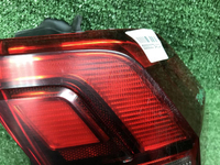 Фонарь правый внешний VW Tiguan 2 (2016-2020)