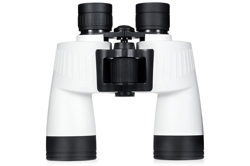 бинокль Praktica Charter 7x50